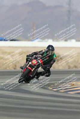 media/May-24-2025-TrackXperience (Sat) [[1cecf32909]]/Level 1/Session 3 (Turn 4)/